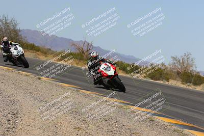 media/Mar-24-2023-Apex Assassins (Fri) [[54485cb5ff]]/Trackday 1/Session 4 (Turn 3 Inside)/
